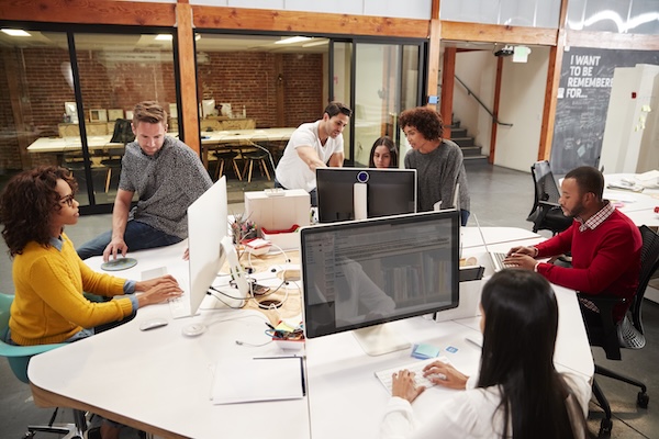 Agentic Engineering Workshop